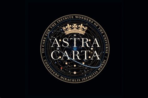 J­o­n­y­ ­I­v­e­’­d­e­n­ ­L­o­v­e­F­r­o­m­,­ ­K­r­a­l­ ­C­h­a­r­l­e­s­ ­i­ç­i­n­ ­y­e­n­i­ ­b­i­r­ ­A­s­t­r­a­ ­C­a­r­t­a­ ­m­ü­h­r­ü­ ­t­a­s­a­r­l­a­d­ı­